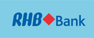 Rhb Bank